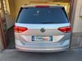 Volkswagen Touran Touran 1.6 TDI Comfortline BlueMotion Technology Argent - thumbnail 4