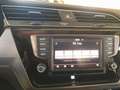 Volkswagen Touran Touran 1.6 TDI Comfortline BlueMotion Technology Argent - thumbnail 12