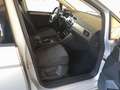Volkswagen Touran Touran 1.6 TDI Comfortline BlueMotion Technology Argent - thumbnail 6