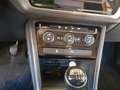 Volkswagen Touran Touran 1.6 TDI Comfortline BlueMotion Technology Argent - thumbnail 13