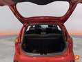 Kia Picanto 1.0 Concept Rojo - thumbnail 10