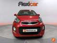 Kia Picanto 1.0 Concept Rojo - thumbnail 2