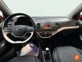 Kia Picanto 1.0 Concept Rojo - thumbnail 11