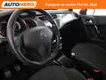 Citroen C3 Picasso 1.2 PureTech Live Edition 110 Rojo - thumbnail 12