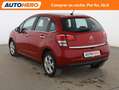 Citroen C3 Picasso 1.2 PureTech Live Edition 110 Rojo - thumbnail 4