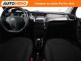 Citroen C3 Picasso 1.2 PureTech Live Edition 110 Rojo - thumbnail 13