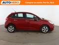Citroen C3 Picasso 1.2 PureTech Live Edition 110 Rojo - thumbnail 7