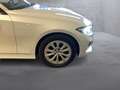 BMW 320 BMW 3 Touring 320 d xDrive Weiß - thumbnail 6