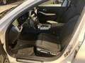 BMW 320 BMW 3 Touring 320 d xDrive Weiß - thumbnail 12