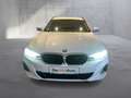 BMW 320 BMW 3 Touring 320 d xDrive Weiß - thumbnail 7