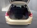 BMW 320 BMW 3 Touring 320 d xDrive Weiß - thumbnail 9