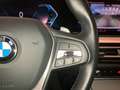 BMW 320 BMW 3 Touring 320 d xDrive Weiß - thumbnail 14