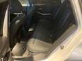 BMW 320 BMW 3 Touring 320 d xDrive Weiß - thumbnail 11