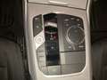 BMW 320 BMW 3 Touring 320 d xDrive Weiß - thumbnail 28