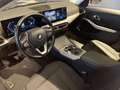 BMW 320 BMW 3 Touring 320 d xDrive Weiß - thumbnail 8