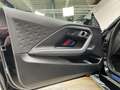BMW M2 Auto. ACC LED+ eSitze CockpitProf Leder Schwarz - thumbnail 18