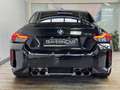 BMW M2 Auto. ACC LED+ eSitze CockpitProf Leder Schwarz - thumbnail 5