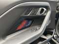 BMW M2 Auto. ACC LED+ eSitze CockpitProf Leder Schwarz - thumbnail 17