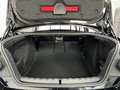 BMW M2 Auto. ACC LED+ eSitze CockpitProf Leder Schwarz - thumbnail 20
