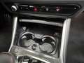 BMW M2 Auto. ACC LED+ eSitze CockpitProf Leder Schwarz - thumbnail 27
