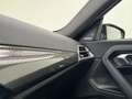 BMW M2 Auto. ACC LED+ eSitze CockpitProf Leder Schwarz - thumbnail 12