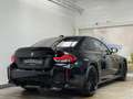 BMW M2 Auto. ACC LED+ eSitze CockpitProf Leder Schwarz - thumbnail 6