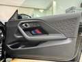 BMW M2 Auto. ACC LED+ eSitze CockpitProf Leder Schwarz - thumbnail 30