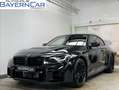 BMW M2 Auto. ACC LED+ eSitze CockpitProf Leder Schwarz - thumbnail 1