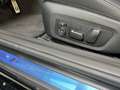 BMW M2 Auto. ACC LED+ eSitze CockpitProf Leder Schwarz - thumbnail 16