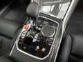 BMW M2 Auto. ACC LED+ eSitze CockpitProf Leder Schwarz - thumbnail 28
