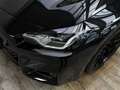 BMW M2 Auto. ACC LED+ eSitze CockpitProf Leder Schwarz - thumbnail 31