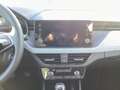 Skoda Scala Selection 1.0 TSI Rückfahrkam,Sitzheiz,LED Grau - thumbnail 13