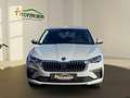 Skoda Scala Selection 1.0 TSI Rückfahrkam,Sitzheiz,LED Grau - thumbnail 6
