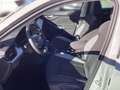 Skoda Scala Selection 1.0 TSI Rückfahrkam,Sitzheiz,LED Grau - thumbnail 7