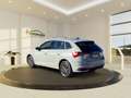 Skoda Scala Selection 1.0 TSI Rückfahrkam,Sitzheiz,LED Grau - thumbnail 4
