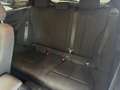 BMW 114 Serie 1 F/20-21 2011 114d 3p Urban Wit - thumbnail 21