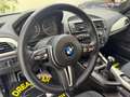 BMW 114 Serie 1 F/20-21 2011 114d 3p Urban Wit - thumbnail 15
