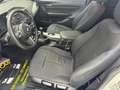 BMW 114 Serie 1 F/20-21 2011 114d 3p Urban Wit - thumbnail 12