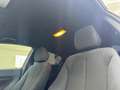 BMW 114 Serie 1 F/20-21 2011 114d 3p Urban Wit - thumbnail 13