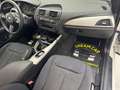 BMW 114 Serie 1 F/20-21 2011 114d 3p Urban Wit - thumbnail 18