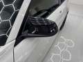 BMW 114 Serie 1 F/20-21 2011 114d 3p Urban Wit - thumbnail 5