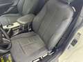 BMW 114 Serie 1 F/20-21 2011 114d 3p Urban Wit - thumbnail 11