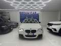 BMW 114 Serie 1 F/20-21 2013 114d 3p Urban Blanc - thumbnail 2