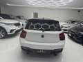 BMW 114 Serie 1 F/20-21 2013 114d 3p Urban Blanc - thumbnail 6