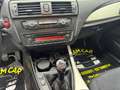 BMW 114 Serie 1 F/20-21 2011 114d 3p Urban Wit - thumbnail 17