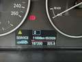 BMW 114 Serie 1 F/20-21 2011 114d 3p Urban Wit - thumbnail 16