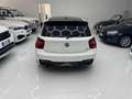 BMW 114 Serie 1 F/20-21 2011 114d 3p Urban Wit - thumbnail 7