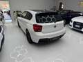 BMW 114 Serie 1 F/20-21 2011 114d 3p Urban Wit - thumbnail 6