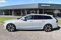 Volvo V90 T8 AWD 455PK Plug-in Hybrid Ultra Bright | HUD | B Grijs - thumbnail 10