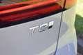 Volvo V90 T8 AWD 455PK Plug-in Hybrid Ultra Bright | HUD | B Grijs - thumbnail 15